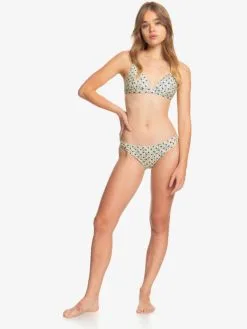 Quiksilver Classic Bottom 2021 - Bas De Bikini Pour Femme -Surf Soldes eqwx403012 quiksilverw ydj6 frt9