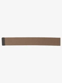 Quiksilver The Jam - Ceinture Tissée Pour Homme -Surf Soldes eqyaa03912 quiksilverp kqd0 dtl1
