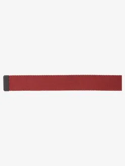 Quiksilver The Jam - Ceinture Tissée Pour Homme -Surf Soldes eqyaa03912 quiksilverp mpd0 dtl1