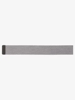Quiksilver The Jam - Ceinture Tissée Pour Homme -Surf Soldes eqyaa03912 quiksilverp mpd0 dtl2