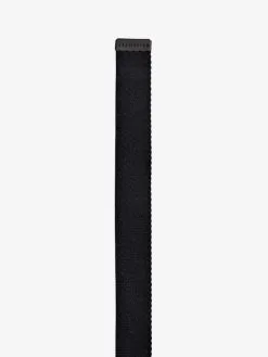 Quiksilver The Jam - Ceinture Tissée Pour Homme -Surf Soldes eqyaa03912 thejam5f kvd0 frt2