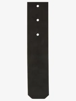 Quiksilver Main Street - Ceinture En Imitation Cuir Pour Homme -Surf Soldes eqyaa03953 quiksilverp kvj0 frt2