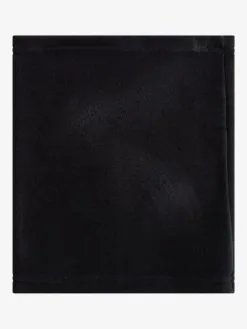 Quiksilver Casper - Tour De Cou Pour Homme