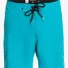 Quiksilver D Kaimana 16" - Boardshort Pour Homme