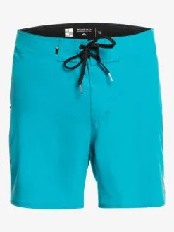 Quiksilver D Kaimana 16" - Boardshort Pour Homme