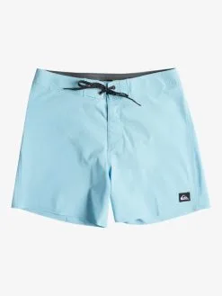 Quiksilver Surfsilk Kaimana 16" - Boardshort Pour Homme