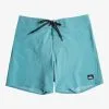 Quiksilver Surfsilk Kaimana 16" - Boardshort Pour Homme