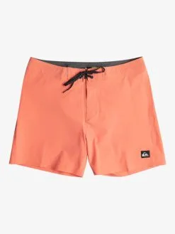 Quiksilver Surfsilk Kaimana 16" - Boardshort Pour Homme