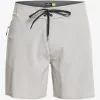 Quiksilver Surfsilk Kaimana 16" - Boardshort Pour Homme