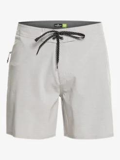 Quiksilver Surfsilk Kaimana 16" - Boardshort Pour Homme