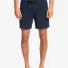 Quiksilver Surfsilk Kaimana 16" - Boardshort Pour Homme