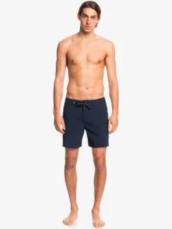 Quiksilver Surfsilk Kaimana 16" - Boardshort Pour Homme -Surf Soldes eqybs04662 quiksilverw byj0 frt9