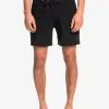 Quiksilver Surfsilk Kaimana 16" - Boardshort Pour Homme