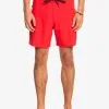 Quiksilver Surfsilk Kaimana 16" - Boardshort Pour Homme
