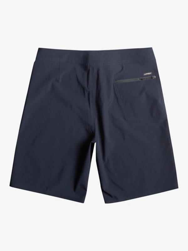 Quiksilver Surfsilk Kaimana 20" - Boardshort Performance Pour Homme 9 Quiksilver Surfsilk Kaimana 20" - Boardshort Performance Pour Homme – Image 9