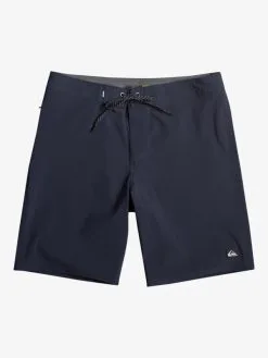Quiksilver Surfsilk Kaimana 20" - Boardshort Performance Pour Homme 16 Quiksilver Surfsilk Kaimana 20" - Boardshort Performance Pour Homme -Surf Soldes eqybs04670 quiksilverf byj0 frt1
