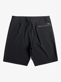 Quiksilver Surfsilk Kaimana 20" - Boardshort Performance Pour Homme 17 Quiksilver Surfsilk Kaimana 20" - Boardshort Performance Pour Homme -Surf Soldes eqybs04670 quiksilverf kvj0 bck1