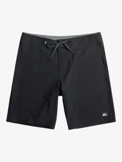 Quiksilver Surfsilk Kaimana 20" - Boardshort Performance Pour Homme 16 Quiksilver Surfsilk Kaimana 20" - Boardshort Performance Pour Homme -Surf Soldes eqybs04670 quiksilverf kvj0 frt1