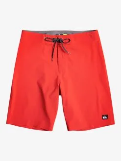 Quiksilver Surfsilk Kaimana 20" - Boardshort Performance Pour Homme 12 Quiksilver Surfsilk Kaimana 20" - Boardshort Performance Pour Homme -Surf Soldes eqybs04670 quiksilverf rqc0 frt1