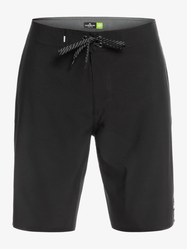 Quiksilver Surfsilk Kaimana 20" - Boardshort Performance Pour Homme 7 Quiksilver Surfsilk Kaimana 20" - Boardshort Performance Pour Homme – Image 7