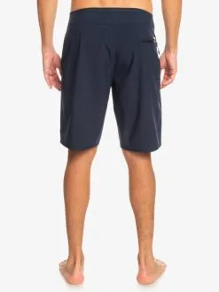Quiksilver Surfsilk Kaimana 20" - Boardshort Performance Pour Homme 13 Quiksilver Surfsilk Kaimana 20" - Boardshort Performance Pour Homme -Surf Soldes eqybs04670 quiksilverw byj0 bck1