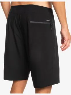 Quiksilver Surfsilk Kaimana 20" - Boardshort Performance Pour Homme 14 Quiksilver Surfsilk Kaimana 20" - Boardshort Performance Pour Homme -Surf Soldes eqybs04670 quiksilverw kvj0 bck2