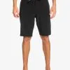Quiksilver Surfsilk Kaimana 20" - Boardshort Performance Pour Homme