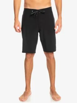 Quiksilver Surfsilk Kaimana 20" - Boardshort Performance Pour Homme