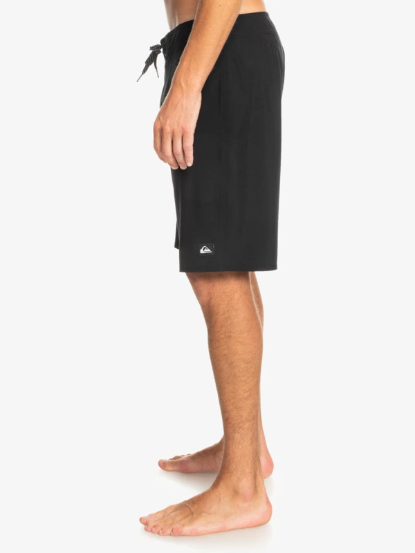 Quiksilver Surfsilk Kaimana 20" - Boardshort Performance Pour Homme 2 Quiksilver Surfsilk Kaimana 20" - Boardshort Performance Pour Homme – Image 2