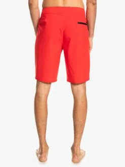 Quiksilver Surfsilk Kaimana 20" - Boardshort Performance Pour Homme 10 Quiksilver Surfsilk Kaimana 20" - Boardshort Performance Pour Homme -Surf Soldes eqybs04670 quiksilverw rqc0 bck1