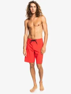 Quiksilver Surfsilk Kaimana 20" - Boardshort Performance Pour Homme 9 Quiksilver Surfsilk Kaimana 20" - Boardshort Performance Pour Homme -Surf Soldes eqybs04670 quiksilverw rqc0 frt9