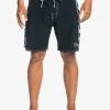 Quiksilver Original Arch 18" 2022 - Boardshort Pour Homme