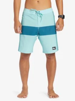 Quiksilver Highlite Arch 19" - Boardshort Pour Homme
