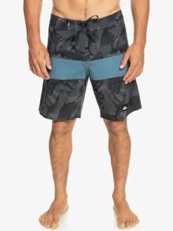 Quiksilver Highlite Arch 19" - Boardshort Pour Homme