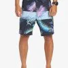 Quiksilver Highlite Arch 19" - Boardshort Pour Homme