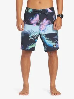 Quiksilver Highlite Arch 19" - Boardshort Pour Homme