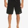 Quiksilver Highlite Arch 19" - Boardshort Pour Homme