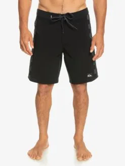 Quiksilver Highlite Arch 19" - Boardshort Pour Homme
