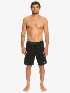 Quiksilver Highlite Arch 19" - Boardshort Pour Homme -Surf Soldes eqybs04763 quiksilverw kvj0 frt9
