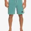 Quiksilver Original Arch 18" - Boardshort Pour Homme
