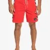 Quiksilver Original Arch 18" - Boardshort Pour Homme