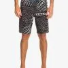 Quiksilver Surfsilk QS 69 19" - Boardshort Pour Homme