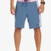 Quiksilver Surfsilk Arch 18" - Boardshort Pour Homme