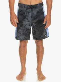 Quiksilver Surfsilk Arch 18" - Boardshort Pour Homme