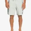 Quiksilver Surfsilk Arch 18" - Boardshort Pour Homme