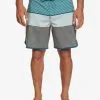 Quiksilver Surfsilk Tijuana 18" - Boardshort Pour Homme