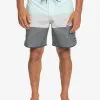Quiksilver Surfsilk Tijuana 18" - Boardshort Pour Homme