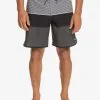 Quiksilver Surfsilk Tijuana 18" - Boardshort Pour Homme