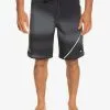 Quiksilver Surfsilk New Wave 20" - Boardshort Pour Homme