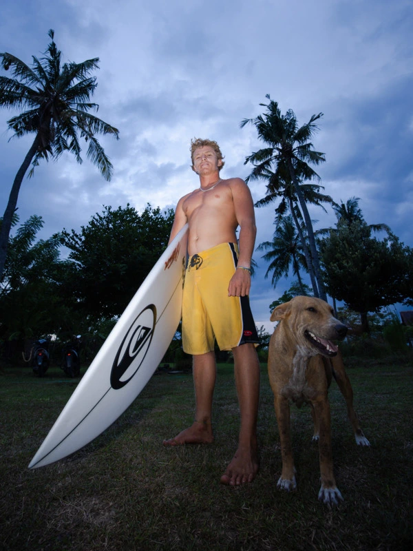 Quiksilver Surfsilk 99 20" - Boardshort Pour Homme 1 Quiksilver Surfsilk 99 20" - Boardshort Pour Homme